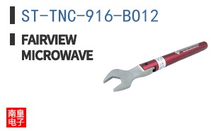 ST-TNC-916-BO12 ͼƬ